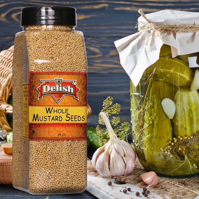 Yellow Mustard Seeds Cooking Spices, Packaging Size: 1 kg at ₹ 99/kg in Yellow Mustard Seeds Cooking Spices, Packaging Size: 1 kg at ₹ 99/kg in
