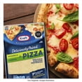 thumbnail image 5 of Mezcla de Quesos Kraft Mix Pizza Mozzarella y Parmesano 226 g, 5 of 5