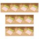 thumbnail image 2 of Billuyoard Paño de cocina absorbente de doble capa, toalla de cocina de microfibra, aceite antiadherente, toalla de limpieza para el hogar, Type4 NO4, 2 of 3