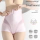 thumbnail image 2 of Ropa interior moldeadora de cintura alta con cremallera en el pecho para adelgazar el abdomen, pantalones moldeadores de cuerpo para mujer para posparto, cintura grande, adelgazamiento del abdomen y, 2 of 6