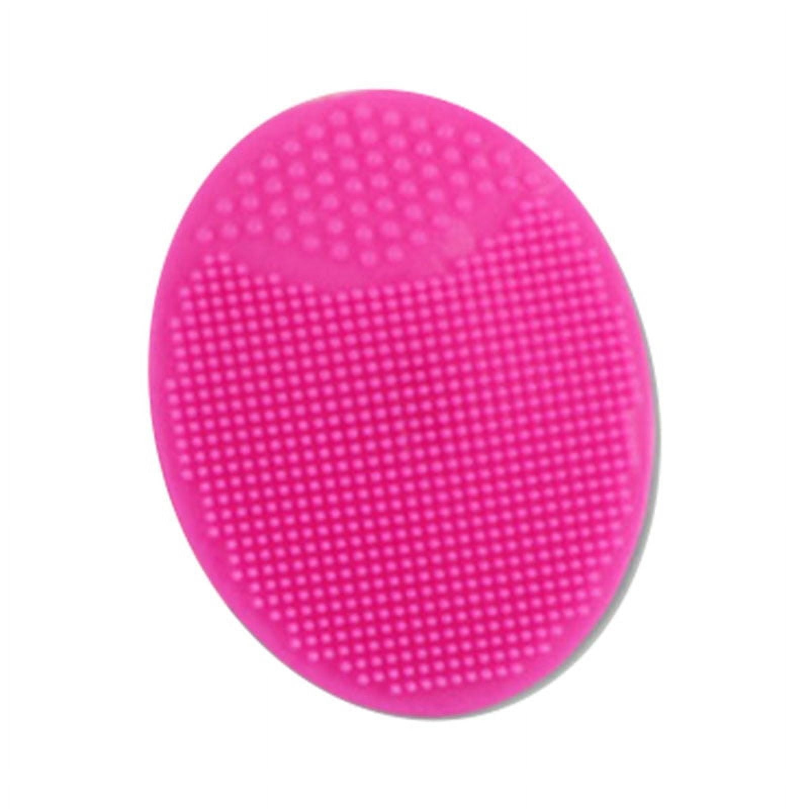 LUNA Mini 2 - Pearl Pink by Foreo for Women - 1 Pc Cleansing Brush