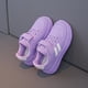 thumbnail image 5 of Tenis Fdhgfhdj ( 28) Morado, 5 of 8