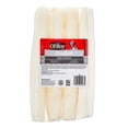 thumbnail image 2 of Ol' Roy 9-inch Large Beef hide Retrievers Chews, 10.8 oz, 4 Count, 2 of 9