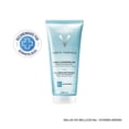 thumbnail image 2 of Gel Vichy Pureté Thermale limpiador fresco para pieles sensibles 200ml, 2 of 5