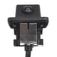 thumbnail image 2 of 957602T650 Rear View Camera for 2014-2016 Parking Backup Camera, 2 of 5