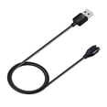 thumbnail image 1 of Cable de carga Reloj deportivo Reloj de pulsera inteligente Reemplazo del cable de carga para Garmin Fenix ​​5 / 5S / 5X Plus Inevent EL4562-00, 1 of 7