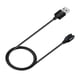 thumbnail image 1 of Cable de carga Reloj deportivo Reloj de pulsera inteligente Reemplazo del cable de carga para Garmin Fenix ​​5 / 5S / 5X Plus Eigraketly EL4562-00, 1 of 2