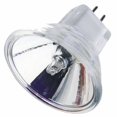 thumbnail image 1 of 04766 5W, Medium Beam Halogen Flood Light, 1 of 1