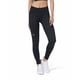 thumbnail image 1 of Leggings para mujer Under Armour ColdGear negras talla X-Large, 1 of 7