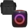 thumbnail image 1 of Parlante JBL PARTYBOX Encore Essential 2 con Bolsa de Transporte, 1 of 9