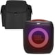 thumbnail image 1 of Parlante JBL PARTYBOX Encore Essential 2 con Bolsa de Transporte, 1 of 9