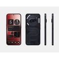 thumbnail image 3 of Nothing Phone 2a 128GB 8RAM 5G black, 3 of 8