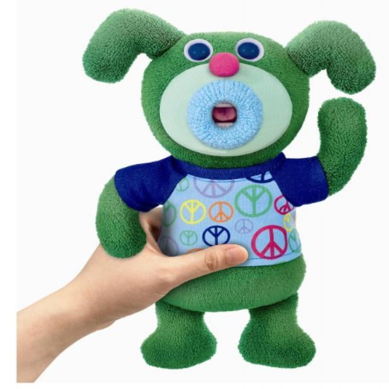 fisher price sing a ma jig