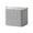 110 L, variant on Comefolife Extra Large Blanket Storage Containers, 17L Breathable Clothes Bedding Pillow Sheet Storage Bags with Zipper,Non-woven Moving Quilt Large Capacity Storage Bins (17L)