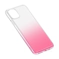 thumbnail image 5 of Funda para teléfono Sunnimix 11Pro Degradado, 5 of 5