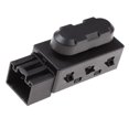 thumbnail image 1 of Power Seat Switch Adjuster 5F9T-14B709 Replaces for Professional, 1 of 8