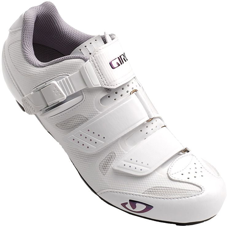 walmart cycling shoes