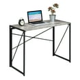 thumbnail image 2 of Ergode Xtra Folding Desk, 2 of 3
