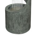 thumbnail image 4 of Fontaines Exterieures avec lumiere, 4 of 4