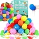 thumbnail image 1 of Globos de agua BEFANS reutilizables, 60 unidades, para niños y adultos, 1 of 5