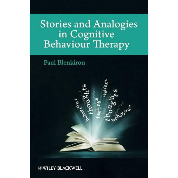 Stories and Analogies in Cognitive, (Paperback)