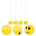 thumbnail image 1 of OULII Interactive Stepper Toy for Playground Fun Abs 6Pcs, 1 of 8
