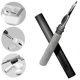 thumbnail image 4 of Kit limpiador de auriculares, bolígrafo de limpieza para Airpods Pro 3, 2, 1, cepillo, herramientas de limpieza para Xiaomi y Samsung, 4 of 5