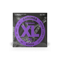 thumbnail image 4 of d'Addario ECG24 Encordadura XL Chromes 11-50 Jazz Light, 4 of 4