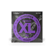 thumbnail image 4 of d'Addario ECG24 Encordadura XL Chromes 11-50 Jazz Light, 4 of 4