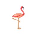 thumbnail image 1 of Broches para Mujeres Moda Pines Lindos Ropa Falda Adornos Navidad Joyería Animal Decoraciones Cumpleaños Festival Accesorios Rojo Eigraketly  AP004743-01, 1 of 7