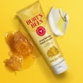 thumbnail image 2 of Burt's Bees Nourishing Honey & Grapeseed Oil Hand Cream, Pack of 3, 2 of 4