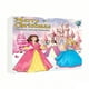 thumbnail image 3 of Calendario Adviento 2025 Princesa Fun Play Party Favor Los Regalos Navidad (b), 3 of 8