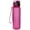 Pink, variant on Trespass Flintlock Sports Bottle