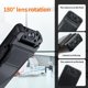 thumbnail image 4 of Minicámara digital portátil de 1080P, videocámara corporal con visión nocturna y minicámara magnética, novedad de 2021, 4 of 5