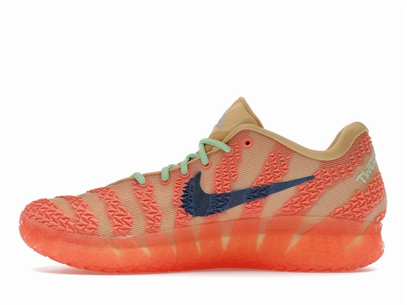 Nike Men's Ja 3 Daybreak Shoes, from StockX