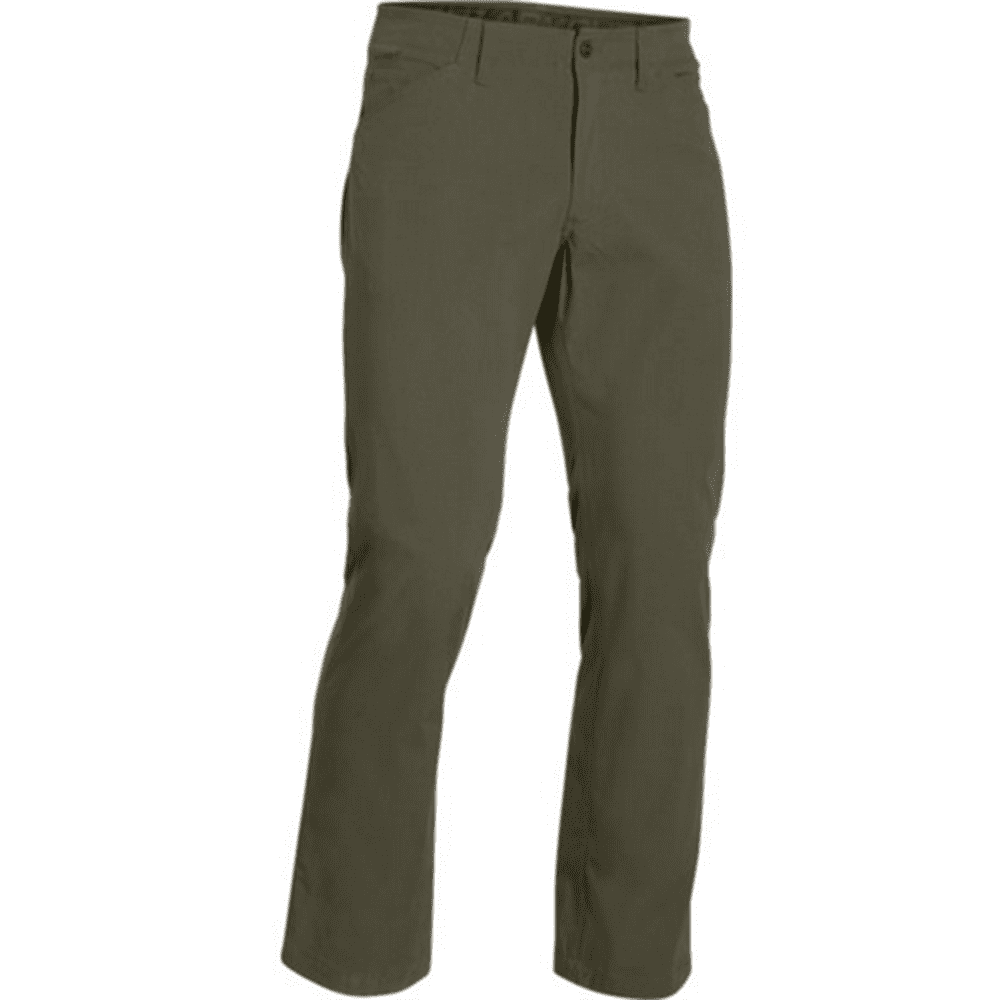 Under Armour - Under Armour Mens UA Storm Covert Tactical Pants - Walmart.com - Walmart.com