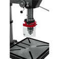 thumbnail image 4 of JET Tools 354170 Adjustable Floor Drill Press 325 lb, 4 of 5