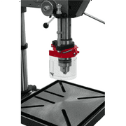 JET Tools 354170 Adjustable Floor Drill Press 325 lb