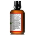thumbnail image 2 of Mayan's Secret Organic Cold Pressed Neem Oil for Skin Care, Hair Care and Natural Bug Repellent - Non GMO, Cruelty Free, USDA Certified - 4fl oz, 2 of 3