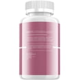 thumbnail image 6 of Derma Essential Capsules – DermaEssential Pills Advanced Fomula Natural Ingredients for Healthy Skin Support, 2 Pack, 120 Capsules, 6 of 7
