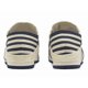 thumbnail image 4 of Onitsuka & Tiger MEXICO 66 PARATY NATURAL/NAVY for UNISEX from Japan NEW with box, 4 of 6