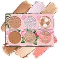 thumbnail image 1 of Physicians Formula, Paleta de rostro All Star Palette, 1 of 10