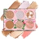 thumbnail image 1 of Physicians Formula, Paleta de rostro All Star Palette, 1 of 10