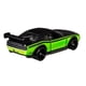 thumbnail image 4 of Vehículo de Juguete Hot Wheels Collector Fast & Furious Dodge Challenger Drift Car, 4 of 4