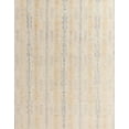 thumbnail image 1 of Ahgly Company Machine Washable Indoor Rectangle Abstract Wheat Beige Area Rugs, 2' x 3', 1 of 7