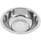 thumbnail image 4 of Lavabo multifunción de acero inoxidable para remojo de pies, lavado facial, tazón grande para mezclar, tina portátil para lavar platos, tina para remojo de pies de 29 cm, 4 of 7