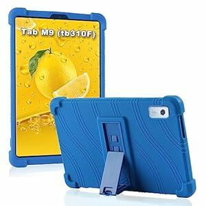 ATOOZ for ipad Pro 9.0 inch M9 2024 Case