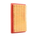thumbnail image 6 of 14 083 01-s 14 083 04-s Mower Air Filter Replacement For XT149 XT173 -6 -7 Lawn 14 083 01-S MTD 951-10298, 6 of 8