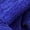 Blue, variant on Low Heels Ballet Flats for Women Bow Comfortable Pumps Cute Closed Round Toe Casual Holiday Wedding Party office Work Slip on Shoes Black 7.5(40)