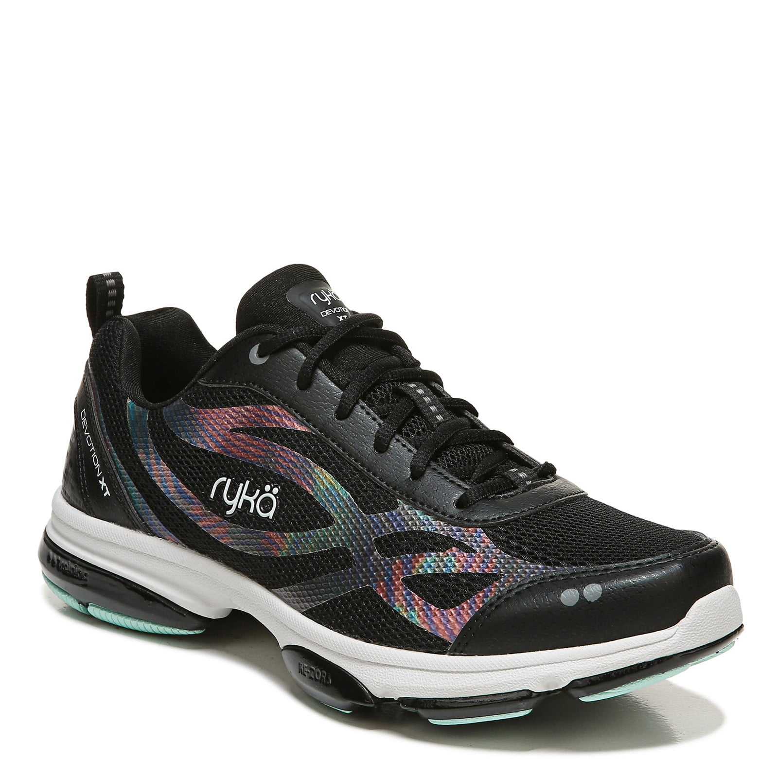 ryka devotion xt training shoe